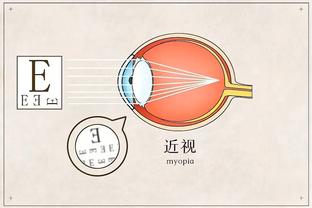 开云电子游戏登录网站官网截图4