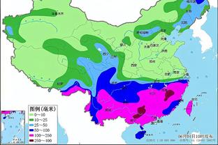 开云注册中心官网入口查询截图0